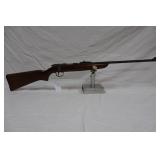 44. Remington model 510-X >