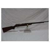 45. Remington model 512 Sport Master >