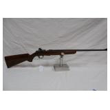 47. Belgium made Browning >