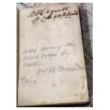 May 1 1862 >