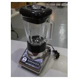 Cuisinart blender