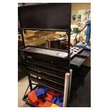 shop carts
