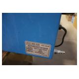 Kigh Power Induction Heater