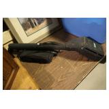 Bottom Line Side Finder fish finder>