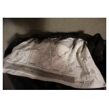 ice/hunting blind