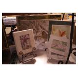 art prints