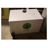 Anden Model A210V1 >