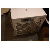 commercial dehumidifier >