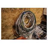 copper wire