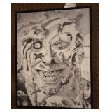 Jimmi Joe
