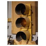 traffic light