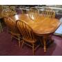 Combined Estates Auction