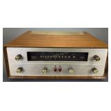 Fisher MF-300 Receiver
