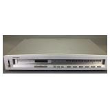 Onkyo T-25 AM/FM Stereo Tuner