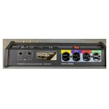 Monster Power HTS1000 Power Strip