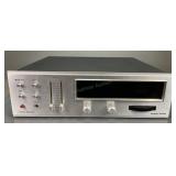 Harman Kardon Citation Fourteen FM Tuner