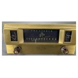 Fisher FM-90X Series Ninety Receiver