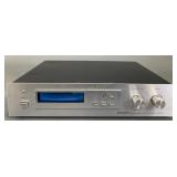 Pioneer SR-303 Reverberation Amplifier