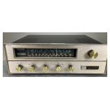 Fisher R-200-B Tuner
