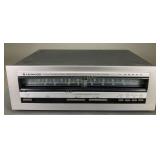 Kenwood KT-413 AM/FM Stereo Tuner