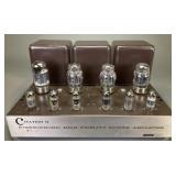 Harman Kardon Citation II Amplifier