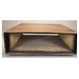 Harman Kardon CW 14/15 Cabinet, NIB/NOS