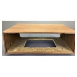 Harman Kardon CW20 Cabinet for SA2000, ST2000