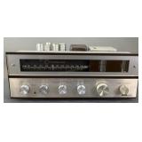 Harman Kardon Citation III-X Tuner