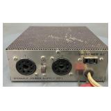 Dynakit PS-1 Power Supply