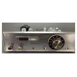 H.H. Scott Seteromaster LT-110-B FM Tuner