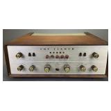 Fisher 400-CX-2 Stereo Master Audio Control