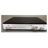 Garrard Music Recovery Module MRM 101