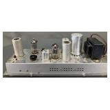 Fisher MPX-200 Multiplex Adapter