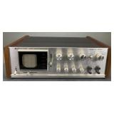 Kenwood KC-6060A Audio Lab-Scope