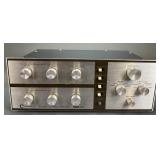 Harman Kardon Citation IV Stereo Control System