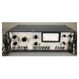 Ferrograph RTS 2A Audio Osc Distortion Analyzer