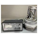 Alliance Antenna Controller + Rotator