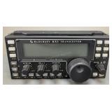 Elecraft KX3 Transceiver