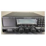 Yaesu Vertex Standard VX-1700 Transceiver