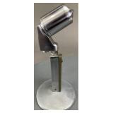 Electro-Voice 638 Dynamic Microphone