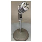 Electro-Voice 630 Microphone