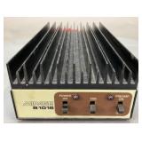 Mirage B1016 VHF Amplifier