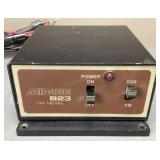 Mirage B23 30W VHF Amplifier