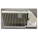 Bird 6151 Termaline Wattmeter/Dummy Load