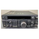 Kenwood TS-850S Transceiver