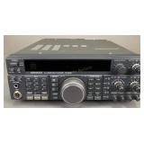 Kenwood TS-690S Transceiver