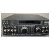 Yaesu FT-1000 Transceiver