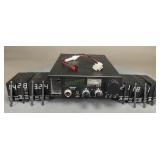 Ten-Tec Scout 555 Transceiver + 8 Modules