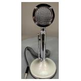 Astatic D-104 Microphone