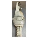 Antenna Rotator (Hy-Gain?)